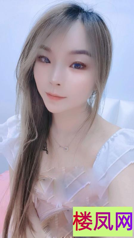 193002do2bgrp9p7rr9xub.jpg