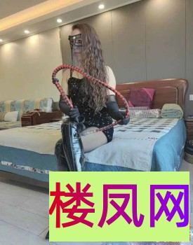 193504fbbdyo7dkp8kdro4.jpg