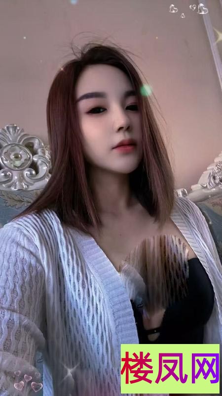 194501w01jh4s758c15jcs.jpg