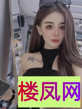 204003v49cf94nx4nxyx3r.jpeg