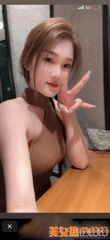 205503cn4ylpy8dddo83qt.jpg