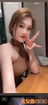 205503ya766ai88dew8ef2.jpg