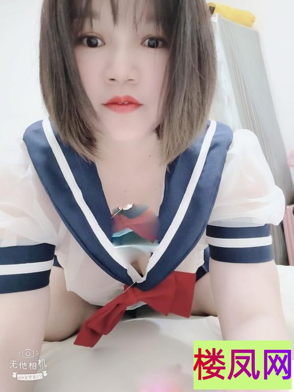 214503ccsppcm438m23nr3.jpg