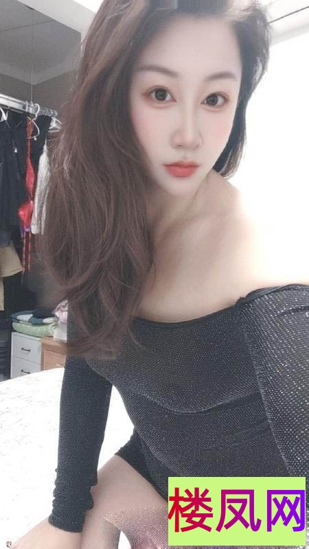 223002ts7t4oao77ot497s.jpg