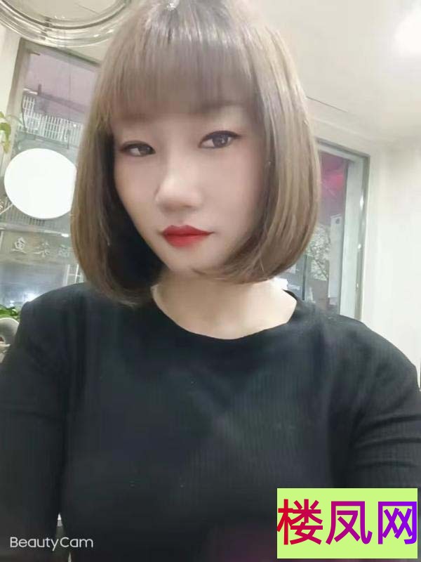230007cvxqamx9kq9hitv7.jpg