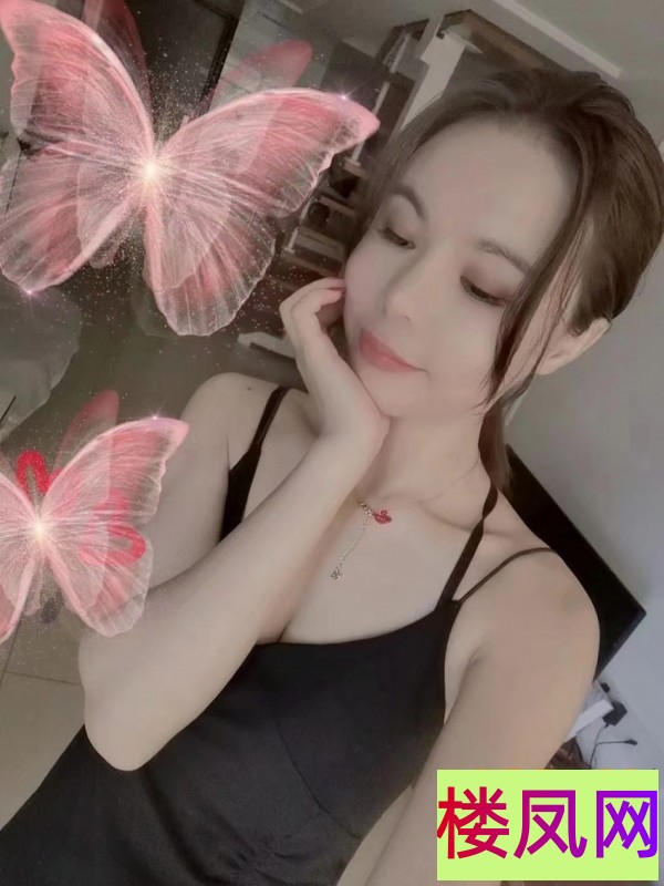 231500eia606a5ll5rlejg.jpg