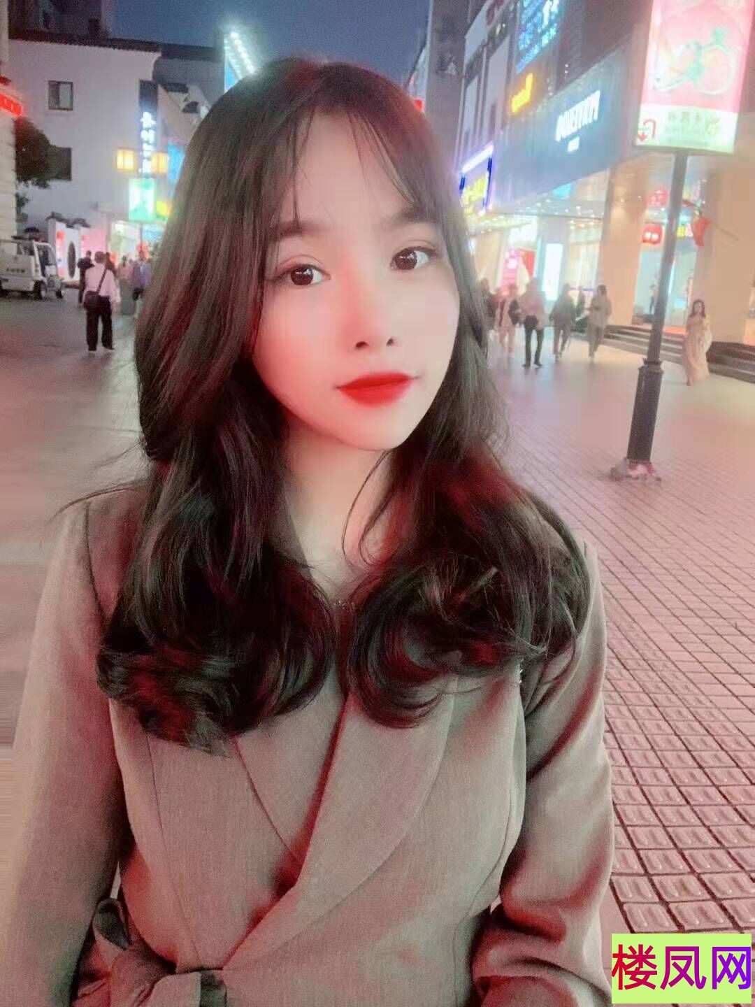 231501n0xrin8br4b8u0k4.jpg