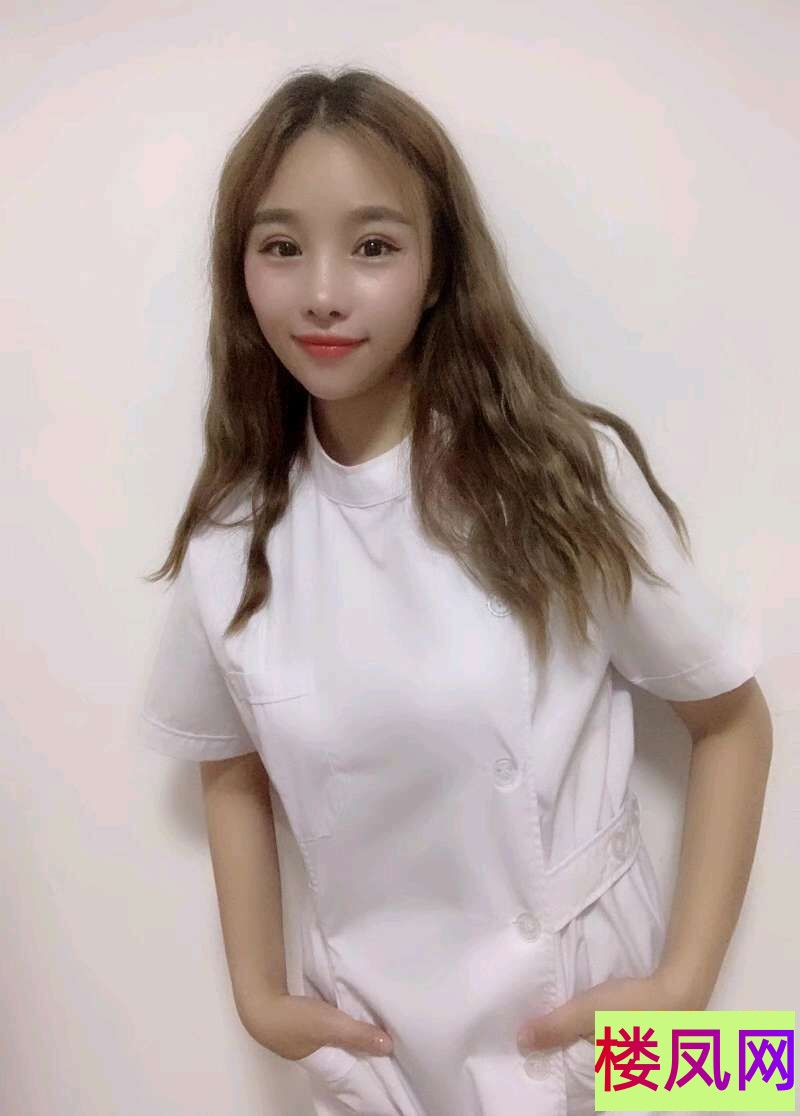 231501wq4zfqpyi80rqgrr.jpg