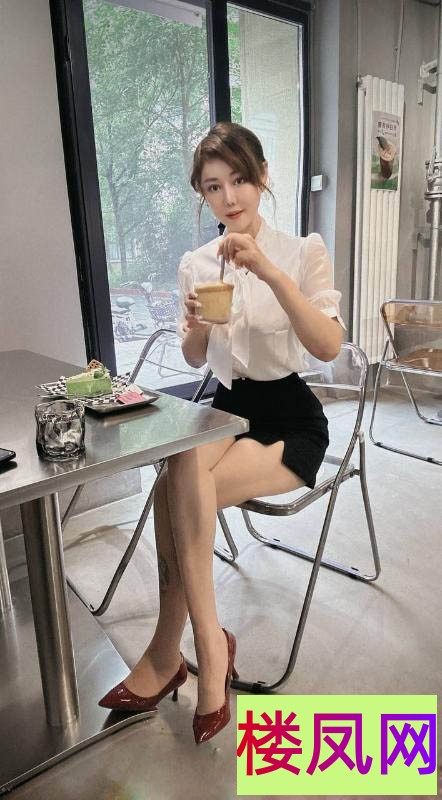 233007oz62kpp4f1a1riha.jpg