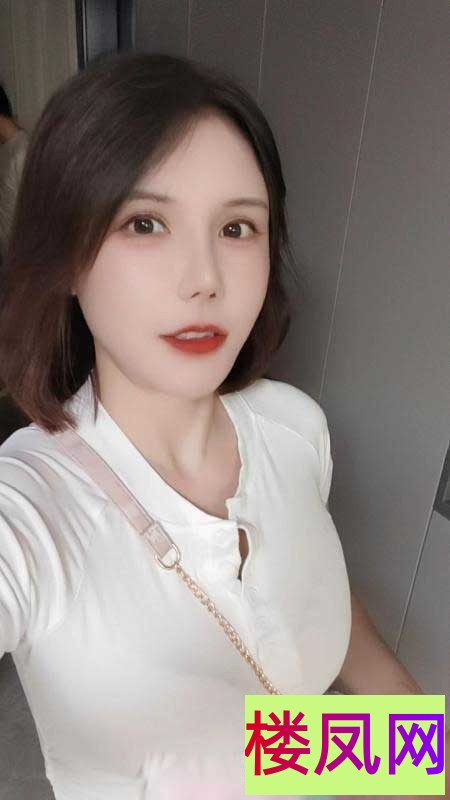234500n8yjegllry2332gf.jpg