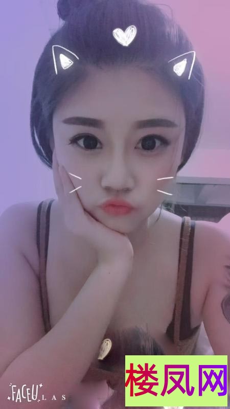 235002n0t7ndjns5en3ay0.jpg