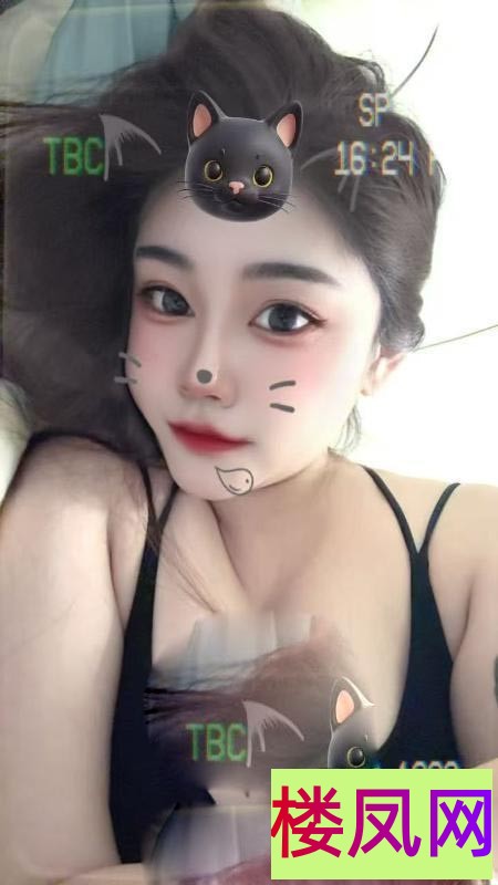 235002nk2m09p9hmgmus9f.jpg