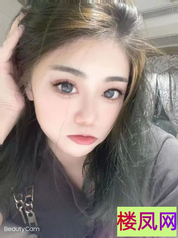 235002yqzs9sqs7ekqnzqz.jpg