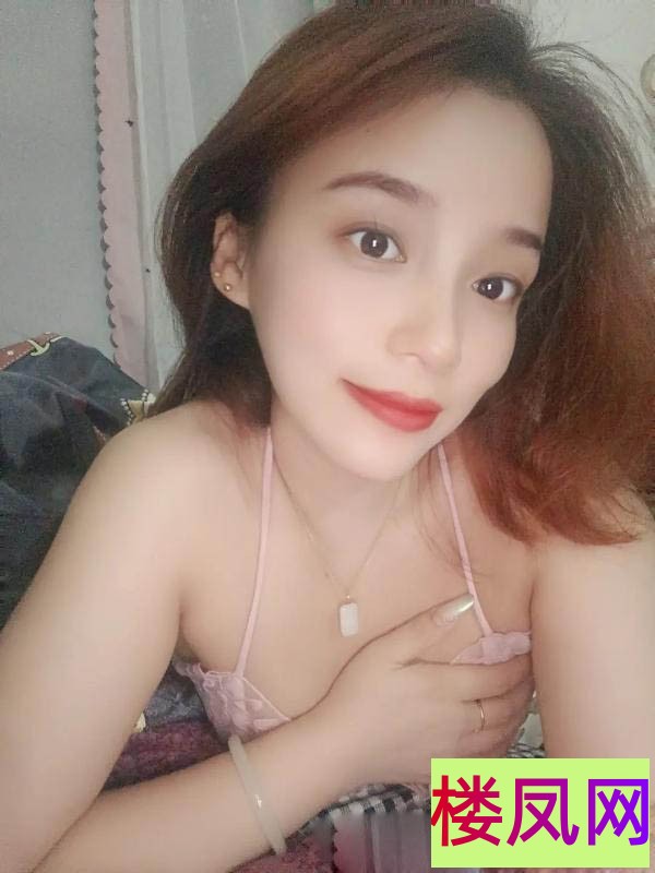 030003ahveybv333is4eb4.jpg