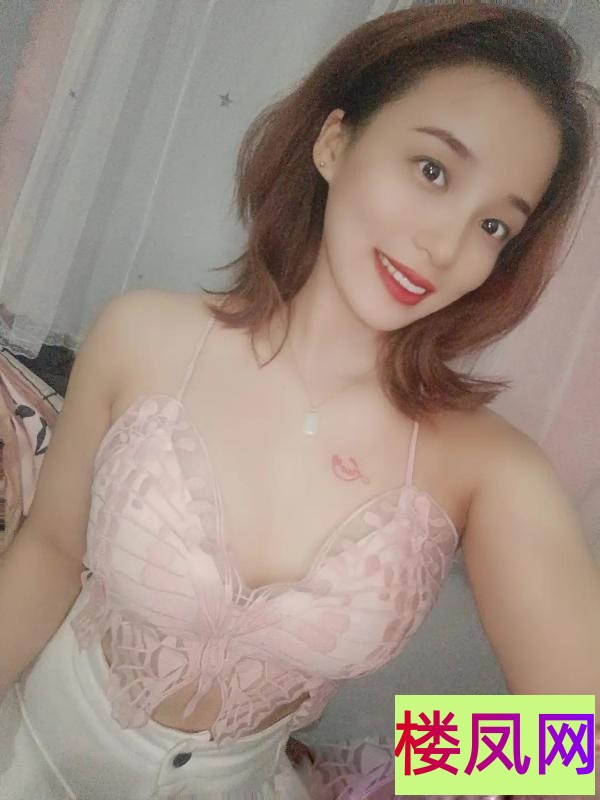030003p7p4pegb49p4pe41.jpg