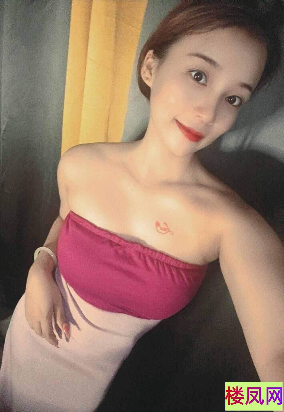 030004mzikee1j6xupnf11.jpg