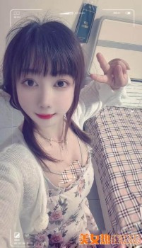 034004aopw2l9kmol3ldvm.jpg