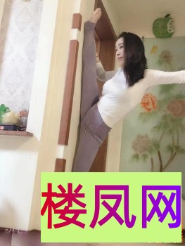 051502khdlqhihcichdzvm.jpg