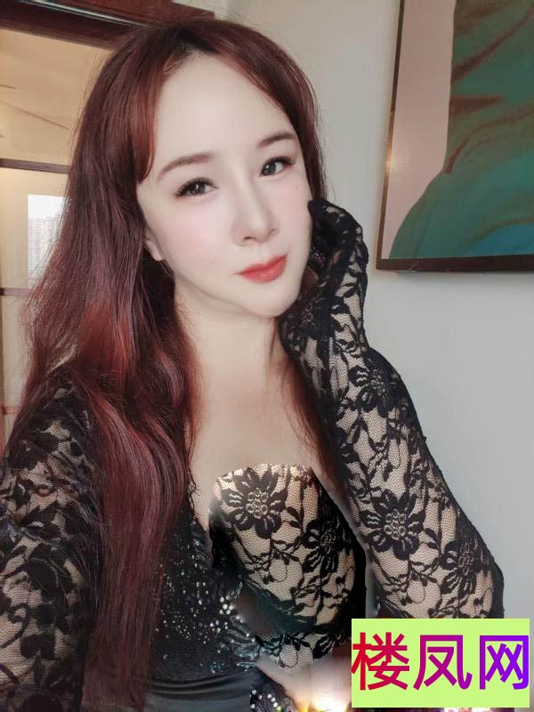 085505q606mu3tmsca99t0.jpg