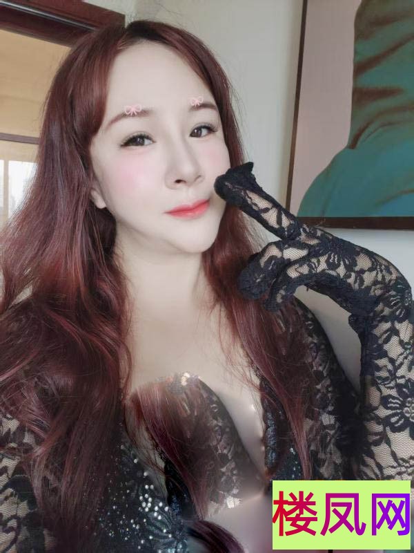 085506x1c1lvlic21sfski.jpg