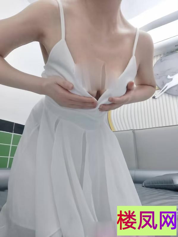 090512e3cezci23ybeoo3r.jpg