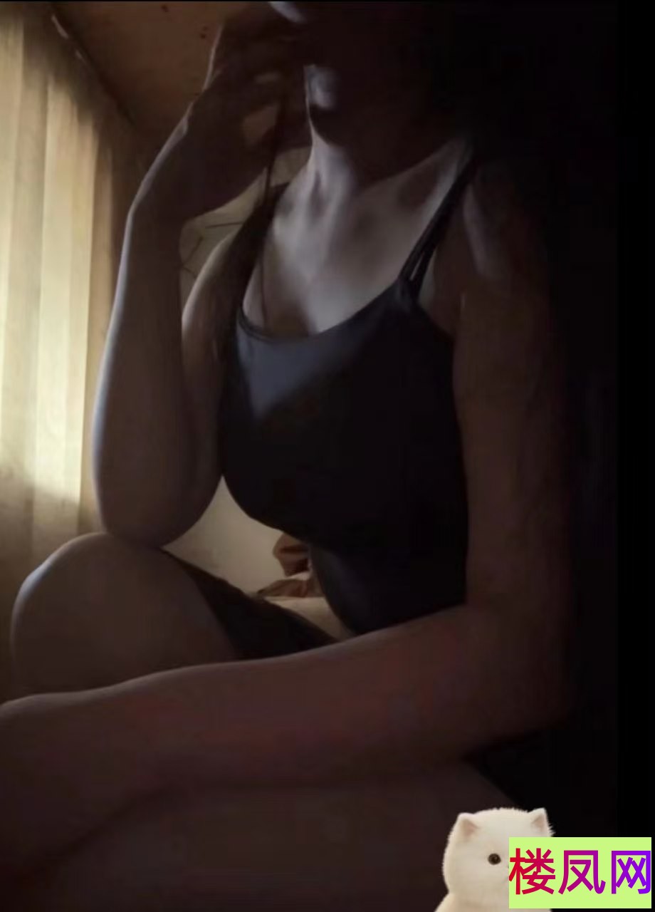 091501chh54995p5txh45h.jpg