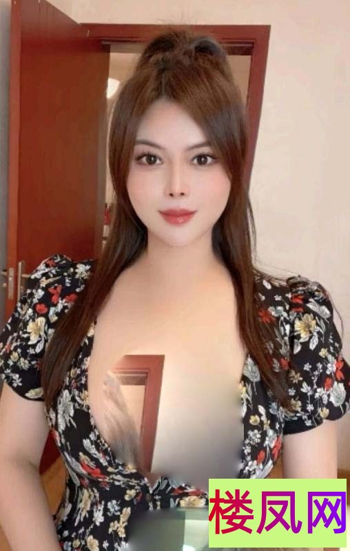 093002h4vdfgsfcbv6vzhg.jpg