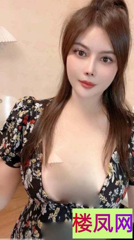 093003qqqujtj2zhjqvhht.jpg