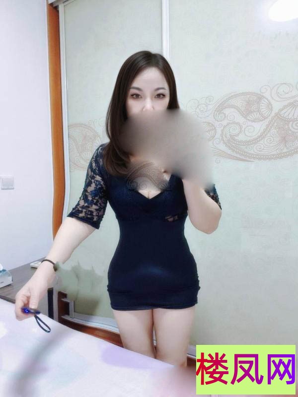 135005pdoje9kd1zc991kl.jpg