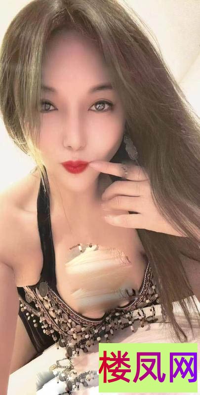 141002x3g97zjrryrzasyy.jpg