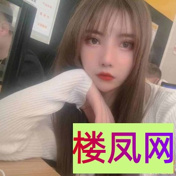 142501dc81igo4l51kb494.jpg