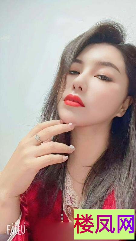 144000ilnoo1x3olp3soau.jpg