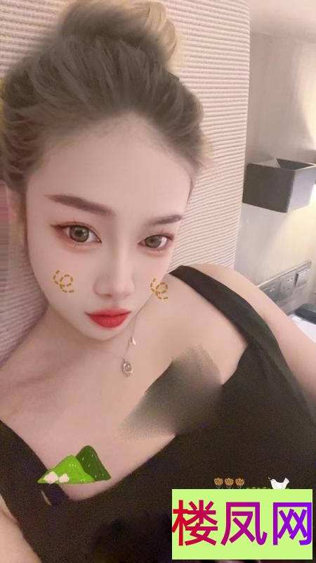 145501evpvbmmz7u6p1i7i.jpg