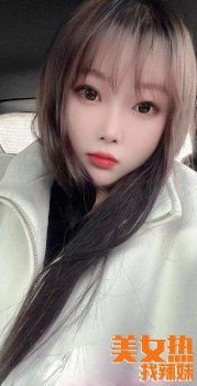 155001xr8s89e0owo2lw08.jpg