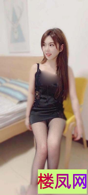 164002tz7fyux0g32fu93p.jpg