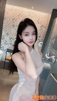 170001up17plk1rivk22a1.jpg