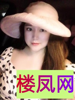 180002frih3h3843wap3hg.jpg