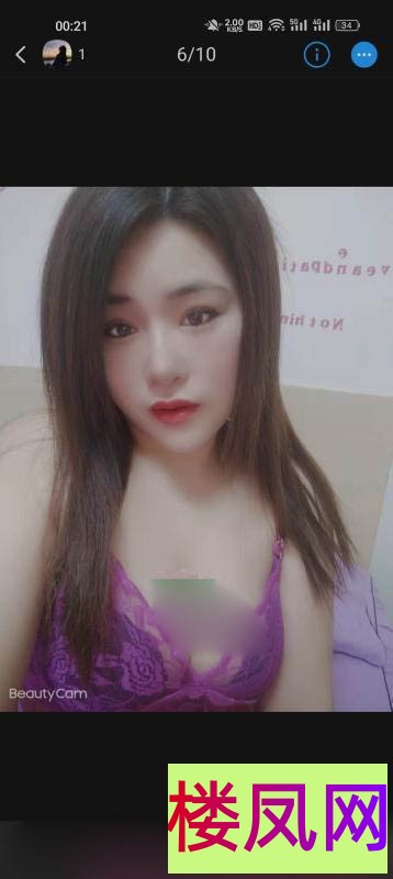 180003odrrxoq2o2jxmjze.jpg