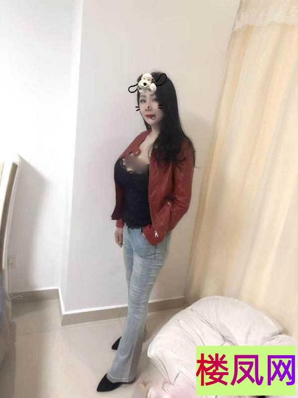 183003gb47w352e03xxbm6.jpg
