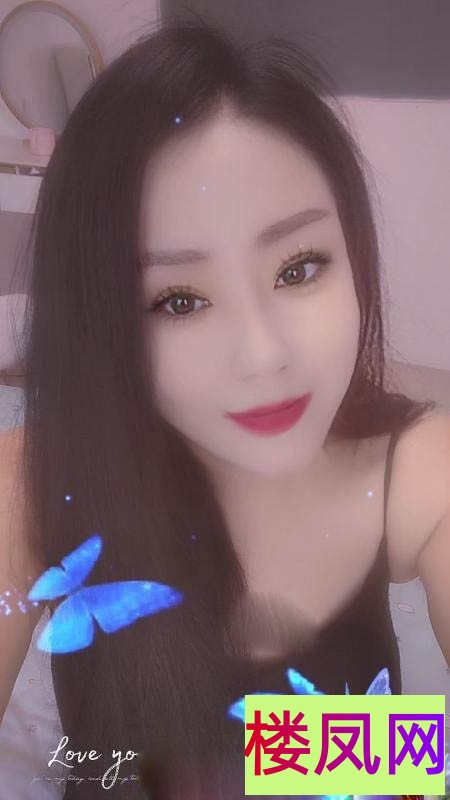 183004fa28dd2df68bdnfd.jpg