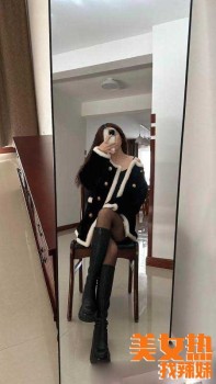 201001fvv66mk9t0memxk0.jpg
