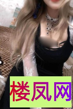201002l8fz0t2f01tz6zsx.jpg