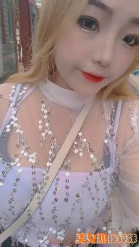 201002tlw7drmt55by4xyx.jpg