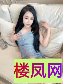 201501q9759uzn5zwwa64e.jpg