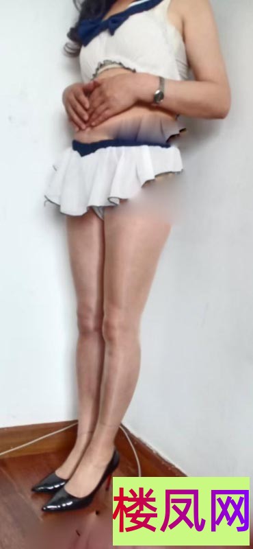 220003gkctfff1z77lve0f.jpg