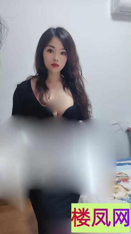 232502twbbi4wsd4yqodie.jpg