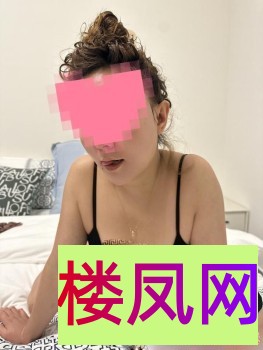 233002h3hsxtsljdlmx66j.jpg