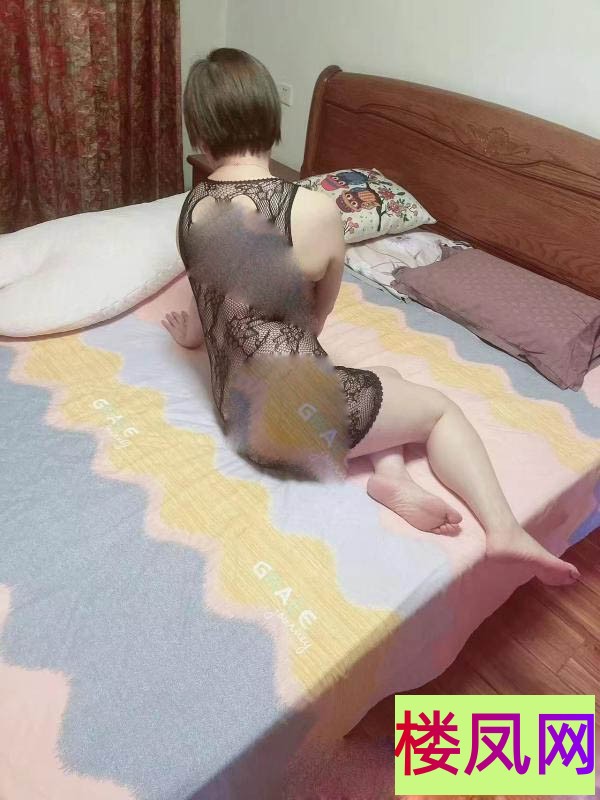 001501c72cg48itwzk8ti7.jpg