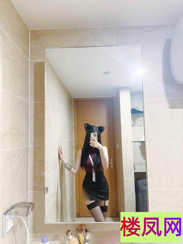 012003e6sasfqlq12xpq6p.jpeg