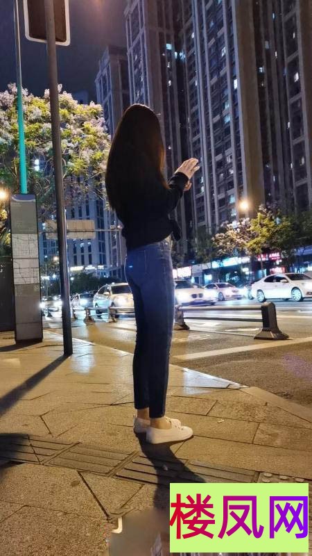 020003glb8z7el2e11p5hh.jpg